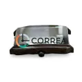 Корпус для часов Orient UUAB-D0-CS черный KO-029 - 4