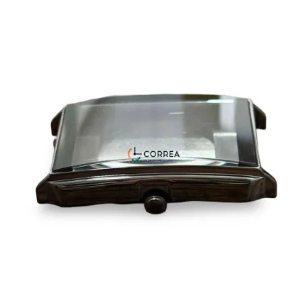 Корпус для часов Orient UUAB-D0-CS черный KO-029 - 8