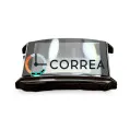 Корпус для часов Orient UUAB-D0-CS черный KO-029 - 2