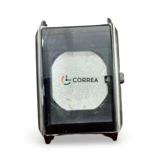 Корпус для годинника Orient UUAB-D0-CS чорний KO-029