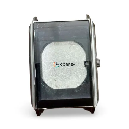 Корпус для часов Orient UUAB-D0-CS черный KO-029 - 5