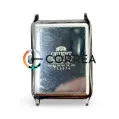 Корпус для часов Orient UUAB-D0-CS черный KO-029 - 3