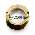 Корпус для часов Orient UT03-Q0-CS KO-030 - 1