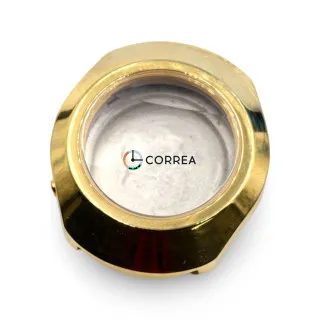 Корпус для годинника Orient UT03-Q0-CS KO-030