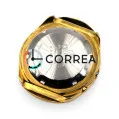 Корпус для часов Orient UT03-Q0-CS KO-030 - 2