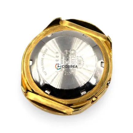 Корпус для часов Orient UT03-Q0-CS KO-030 - 4