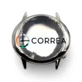 Корпус для часов Orient TD0R-C1-CA KO-031 - 1
