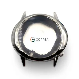 Корпус для часов Orient TD0R-C1-CA KO-031