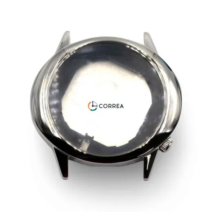 Корпус для часов Orient TD0R-C1-CA KO-031 - 5