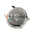Корпус для часов Orient TD0R-C1-CA KO-031 - 2