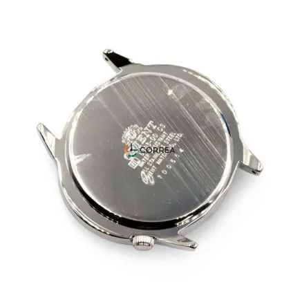 Корпус для часов Orient TD0R-C1-CA KO-031 - 6