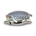 Корпус для часов Orient TD0R-C1-CA KO-031 - 3