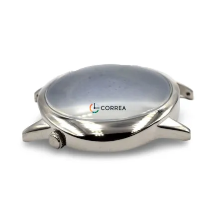 Корпус для часов Orient TD0R-C1-CA KO-031 - 7