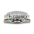 Корпус для часов Orient TD0R-C1-CA KO-031 - 4