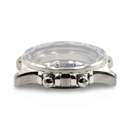 Корпус для часов Orient TD0R-C1-CA KO-031 - 8
