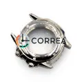 Корпус для годинника Orient EY04-C0-CA KO-032 - 4