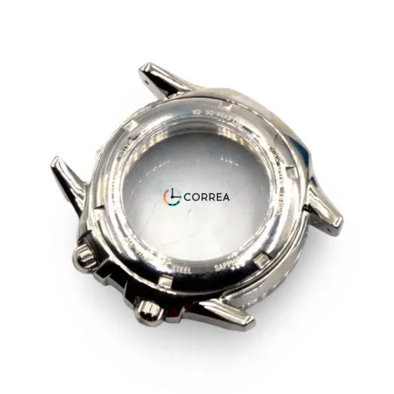 Корпус для годинника Orient EY04-C0-CA KO-032 - 8