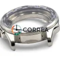 Корпус для годинника Orient EY04-C0-CA KO-032 - 2