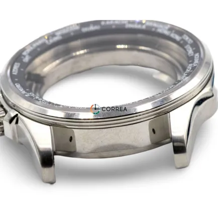 Корпус для годинника Orient EY04-C0-CA KO-032 - 6