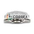 Корпус для годинника Orient EY04-C0-CA KO-032 - 3