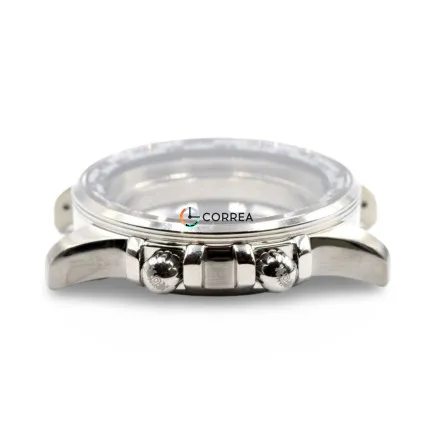 Корпус для годинника Orient EY04-C0-CA KO-032 - 7