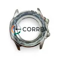 Корпус для годинника Orient EY04-C0-CA KO-032 - 1