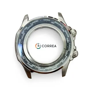 Корпус для годинника Orient EY04-C0-CA KO-032