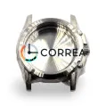Корпус для часов Orient DB02-C0 CA KO-033 - 1