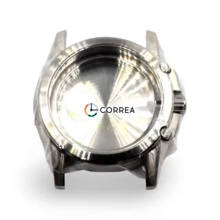 Корпус для часов Orient DB02-C0 CA KO-033