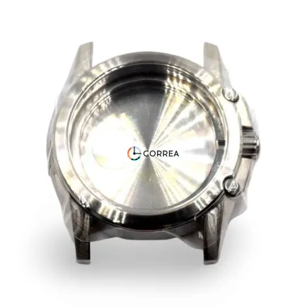 Корпус для часов Orient DB02-C0 CA KO-033 - 5