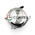 Корпус для часов Orient DB02-C0 CA KO-033 - 4
