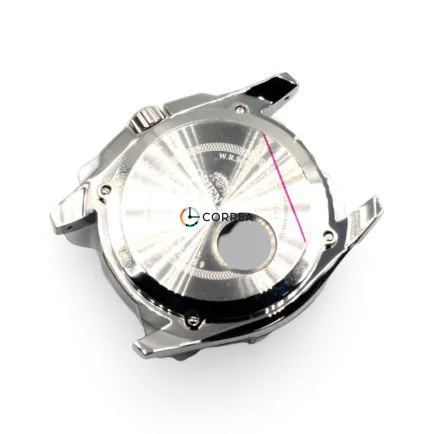 Корпус для часов Orient DB02-C0 CA KO-033 - 8