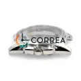 Корпус для часов Orient DB02-C0 CA KO-033 - 2