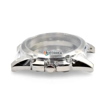 Корпус для часов Orient DB02-C0 CA KO-033 - 6