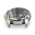Корпус для часов Orient DB02-C0 CA KO-033 - 3