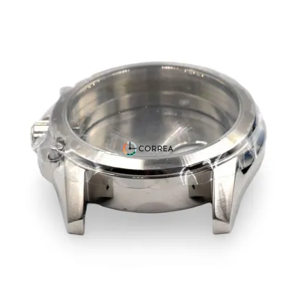 Корпус для часов Orient DB02-C0 CA KO-033 - 7