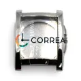 Корпус для годинника Orient EVAD-C0-A CS KO-034 - 1