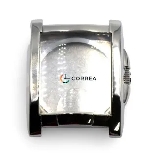 Корпус для годинника Orient EVAD-C0-A CS KO-034