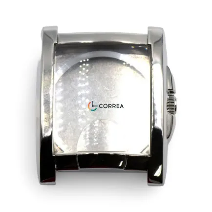 Корпус для годинника Orient EVAD-C0-A CS KO-034 - 5