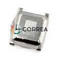 Корпус для годинника Orient EVAD-C0-A CS KO-034 - 4