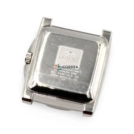 Корпус для годинника Orient EVAD-C0-A CS KO-034 - 8