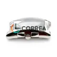 Корпус для годинника Orient EVAD-C0-A CS KO-034 - 2