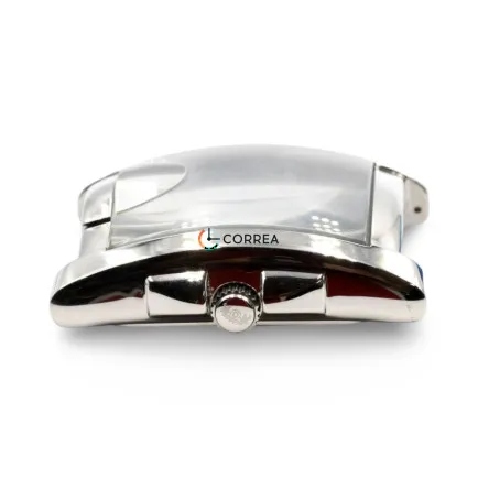 Корпус для годинника Orient EVAD-C0-A CS KO-034 - 6