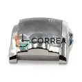 Корпус для годинника Orient EVAD-C0-A CS KO-034 - 3