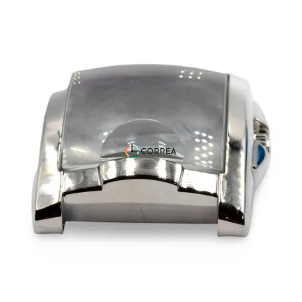 Корпус для годинника Orient EVAD-C0-A CS KO-034 - 7