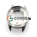 Корпус для часов Orient FH03-D0 CA KO-035 - 1