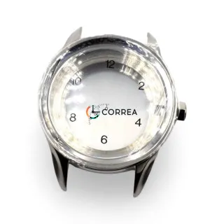 Корпус для годинника Orient FH03-D0 CA KO-035