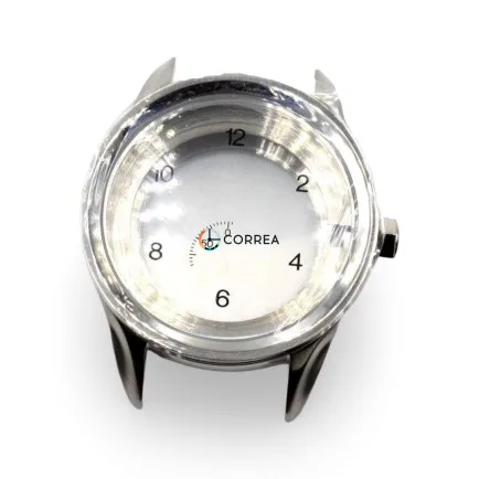 Корпус для часов Orient FH03-D0 CA KO-035 - 4