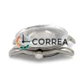 Корпус для часов Orient FH03-D0 CA KO-035 - 2