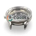 Корпус для часов Orient FH03-D0 CA KO-035 - 3